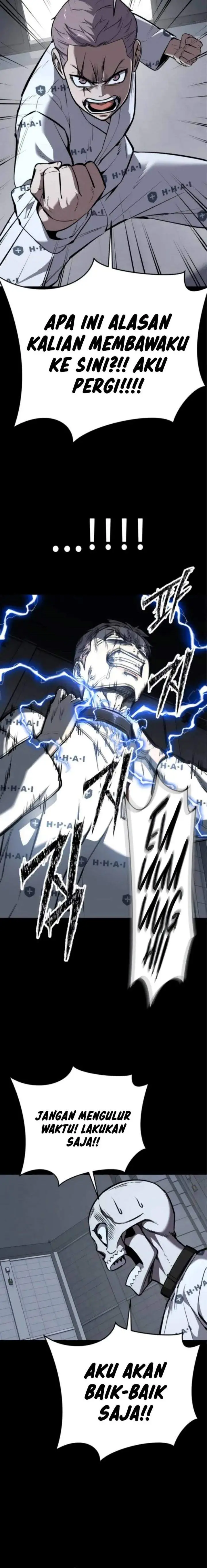 image-komik-resurrection-boy-chapter-12-19/39