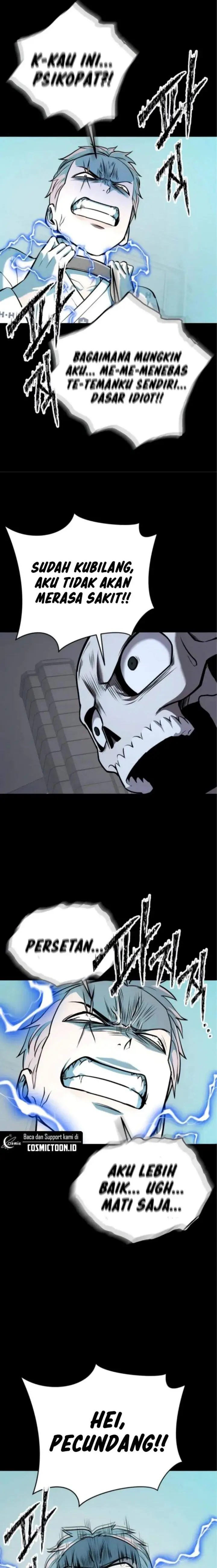 image-komik-resurrection-boy-chapter-12-20/39