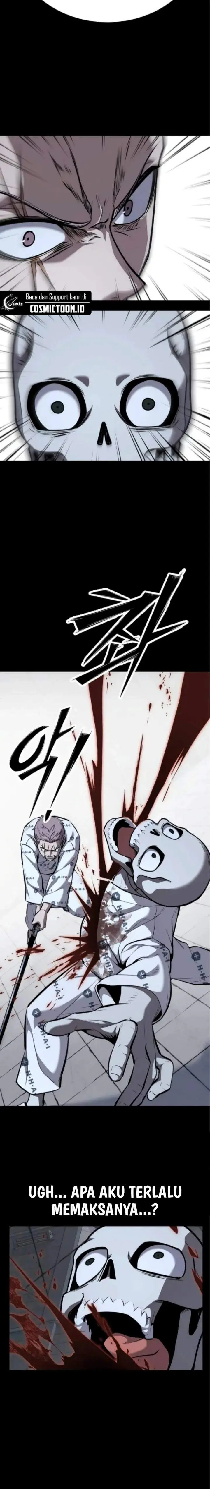 image-komik-resurrection-boy-chapter-12-23/39