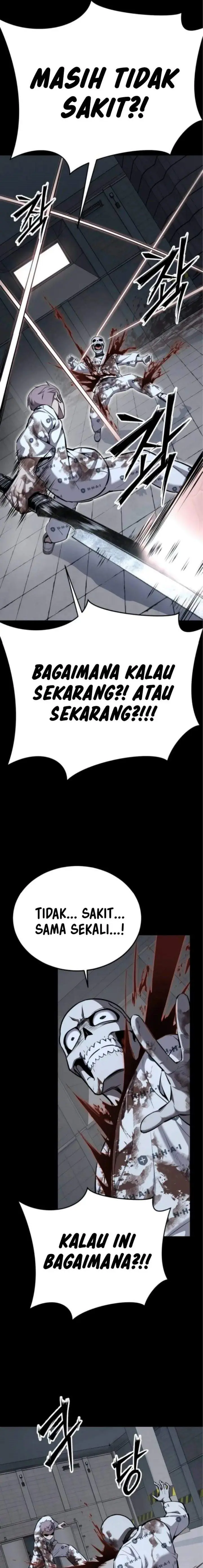 image-komik-resurrection-boy-chapter-12-24/39