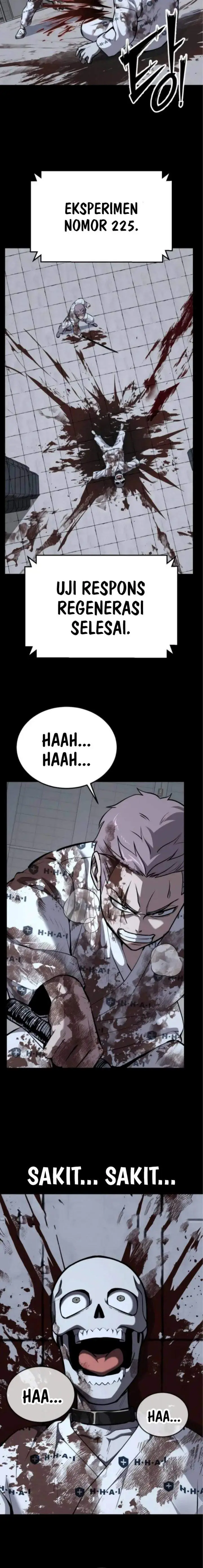 image-komik-resurrection-boy-chapter-12-25/39