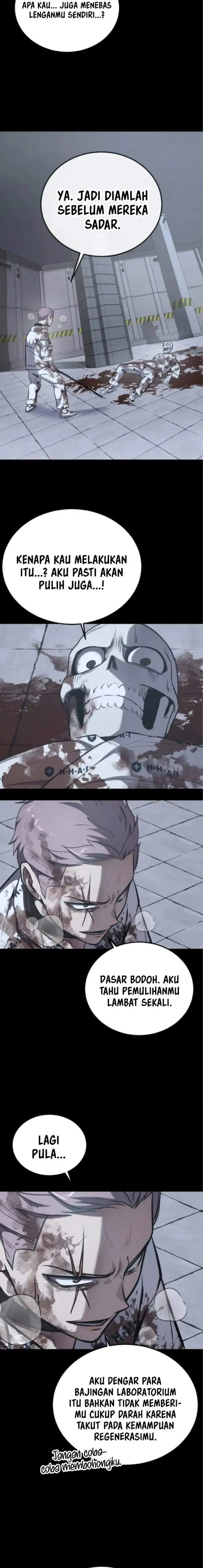 image-komik-resurrection-boy-chapter-12-27/39