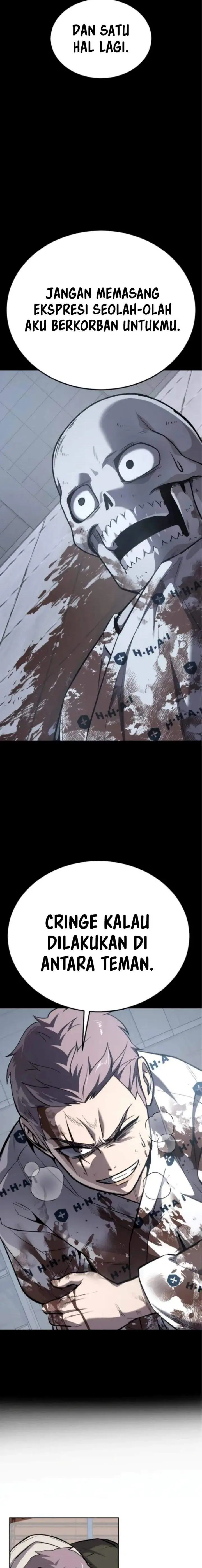 image-komik-resurrection-boy-chapter-12-28/39