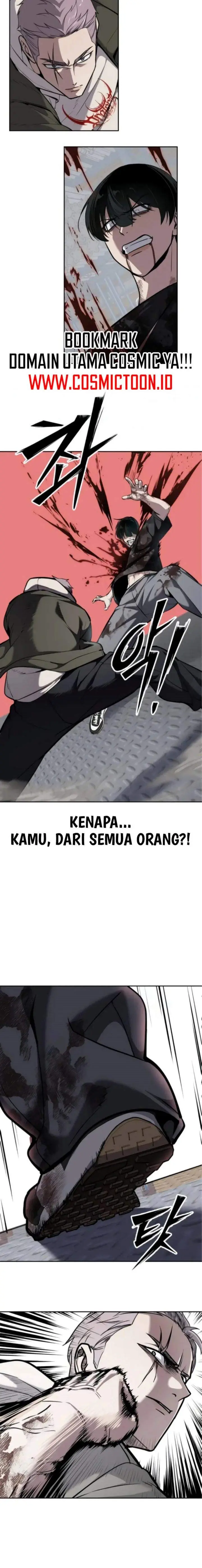 image-komik-resurrection-boy-chapter-12-29/39