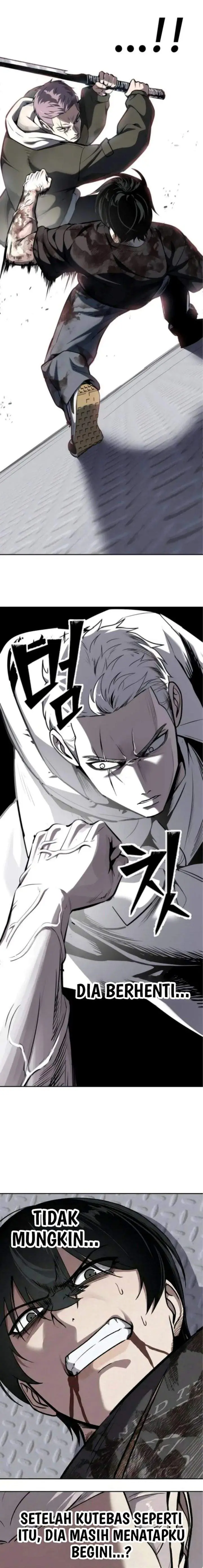 image-komik-resurrection-boy-chapter-12-30/39