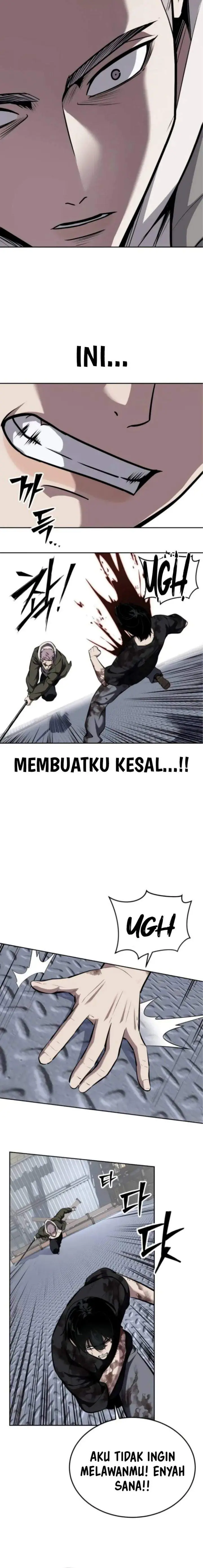 image-komik-resurrection-boy-chapter-12-31/39