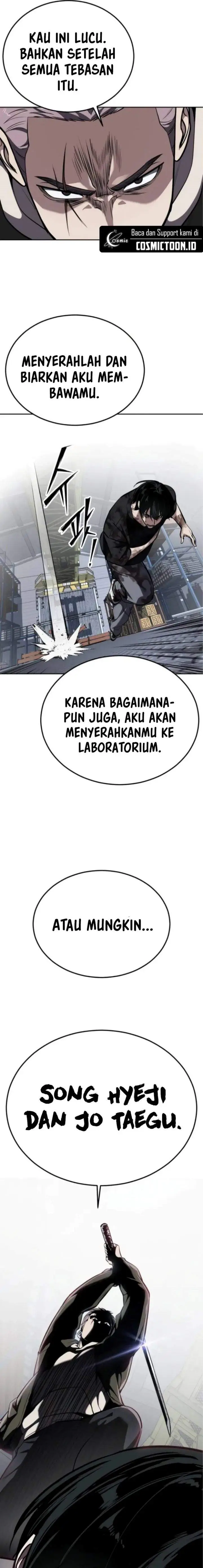image-komik-resurrection-boy-chapter-12-32/39