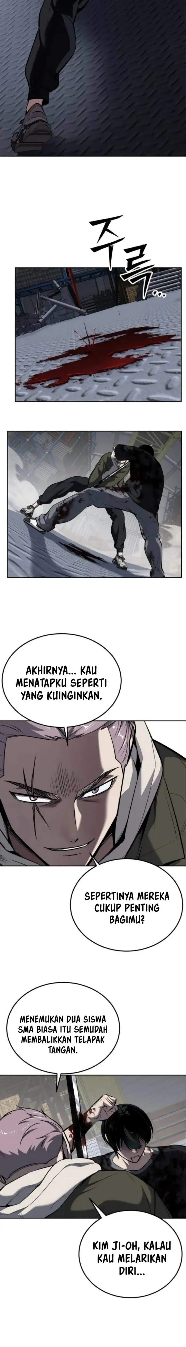 image-komik-resurrection-boy-chapter-12-34/39