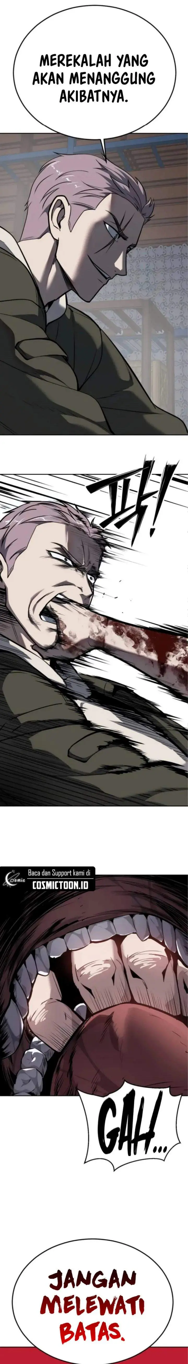 image-komik-resurrection-boy-chapter-12-35/39