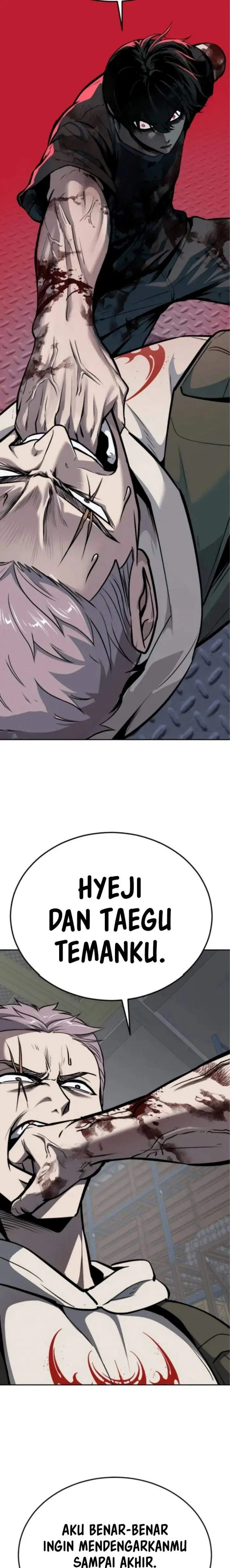 image-komik-resurrection-boy-chapter-12-36/39