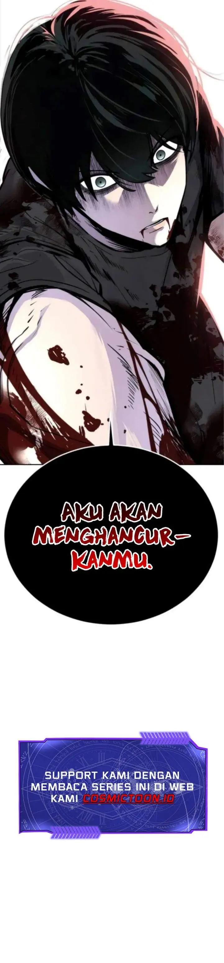 image-komik-resurrection-boy-chapter-12-38/39