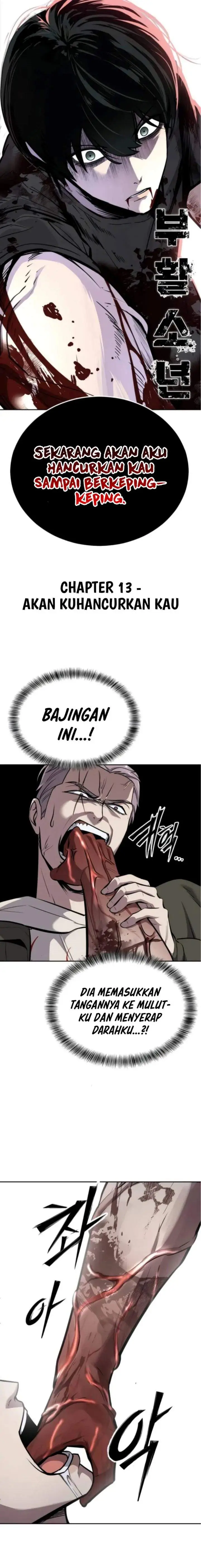 image-komik-resurrection-boy-chapter-13-1/41