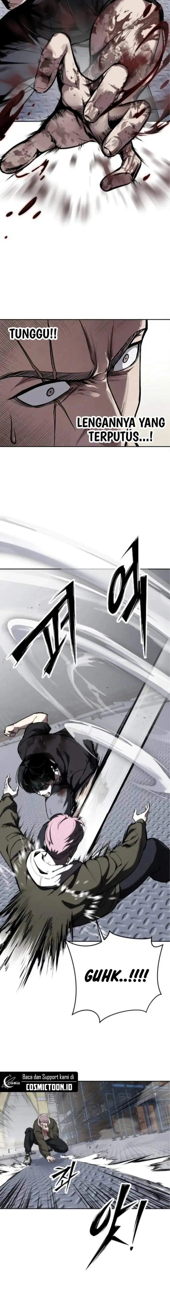 image-komik-resurrection-boy-chapter-13-3/41