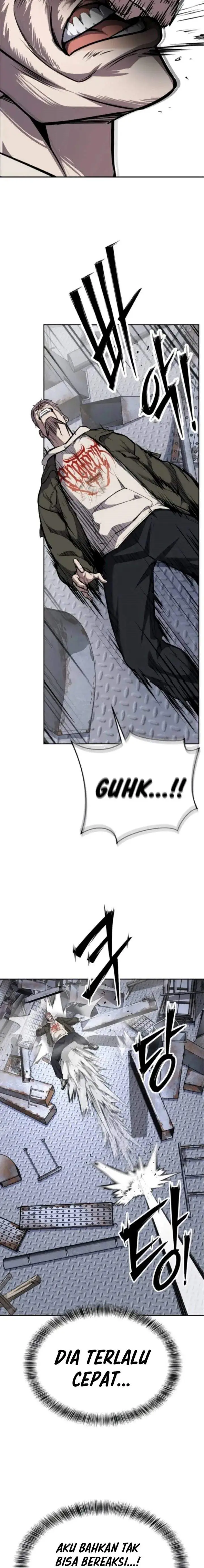 image-komik-resurrection-boy-chapter-13-5/41