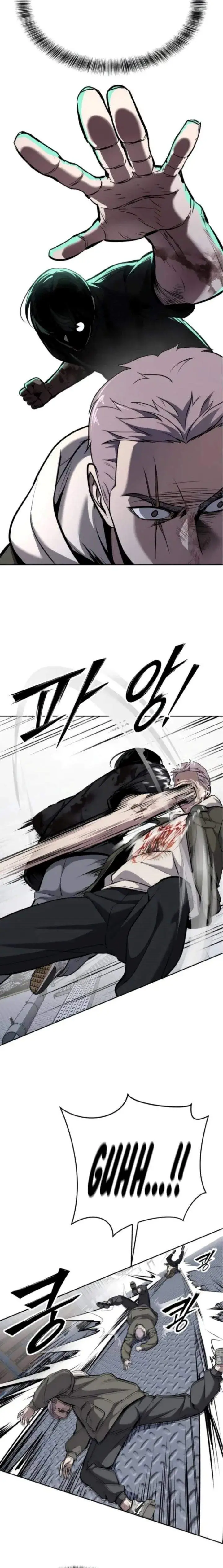 image-komik-resurrection-boy-chapter-13-6/41