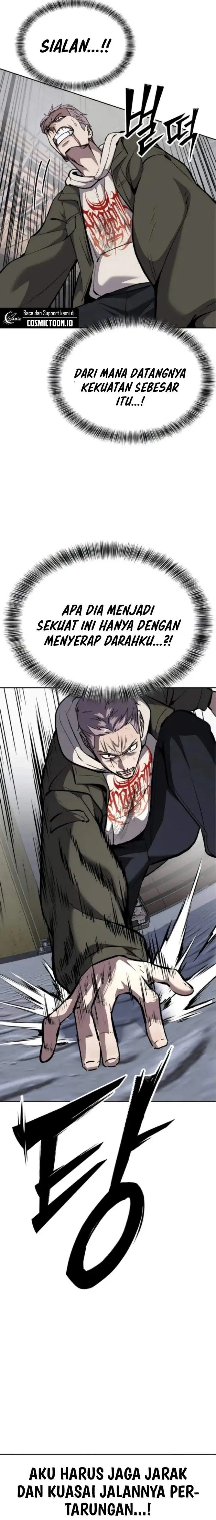 image-komik-resurrection-boy-chapter-13-7/41