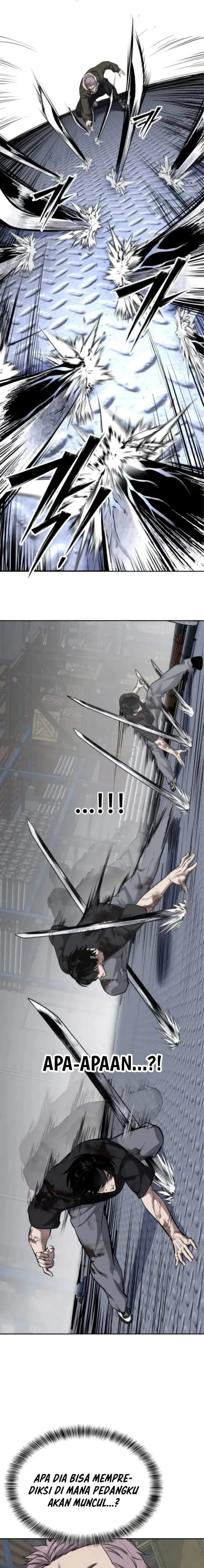 image-komik-resurrection-boy-chapter-13-8/41