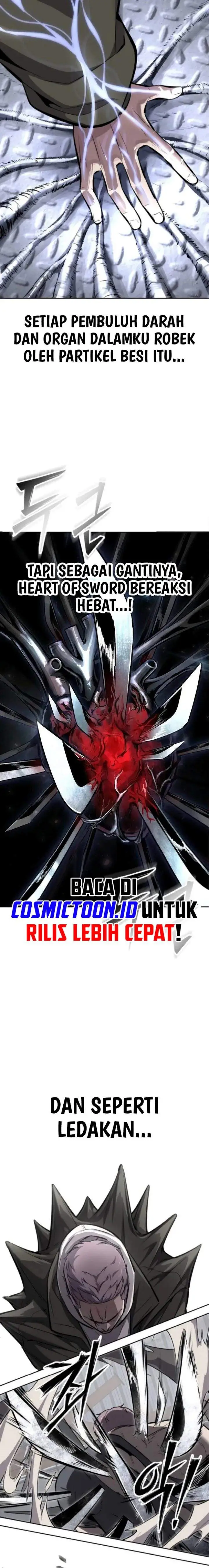 image-komik-resurrection-boy-chapter-13-11/41