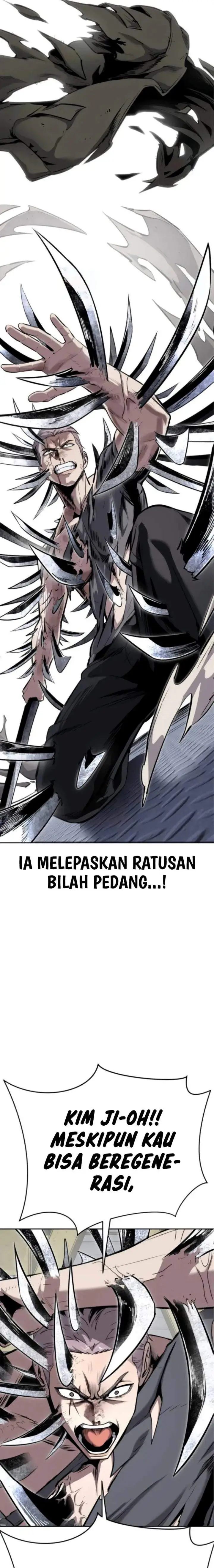 image-komik-resurrection-boy-chapter-13-12/41