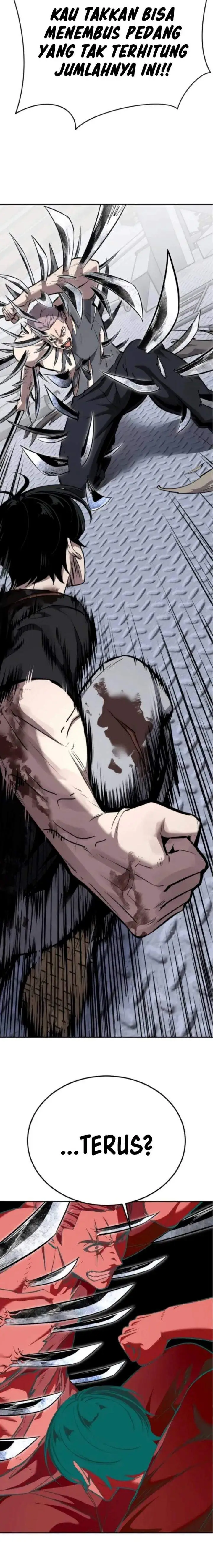 image-komik-resurrection-boy-chapter-13-13/41