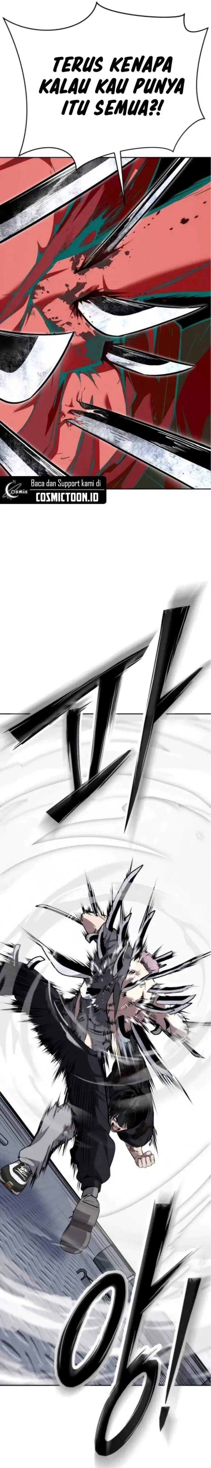 image-komik-resurrection-boy-chapter-13-14/41