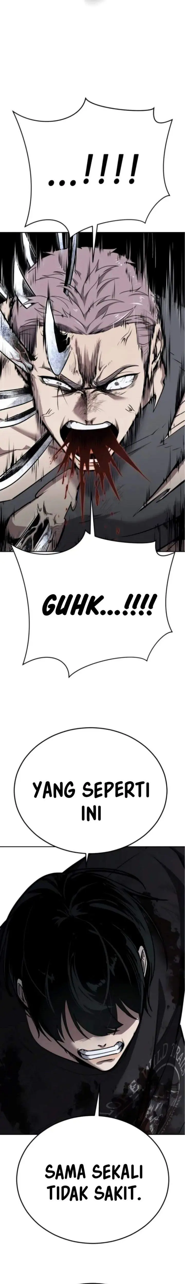 image-komik-resurrection-boy-chapter-13-15/41