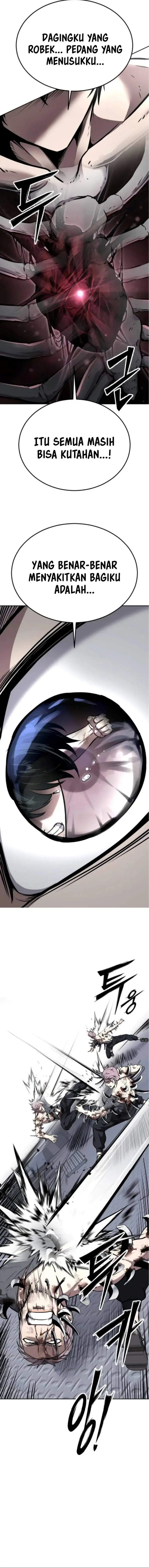 image-komik-resurrection-boy-chapter-13-16/41