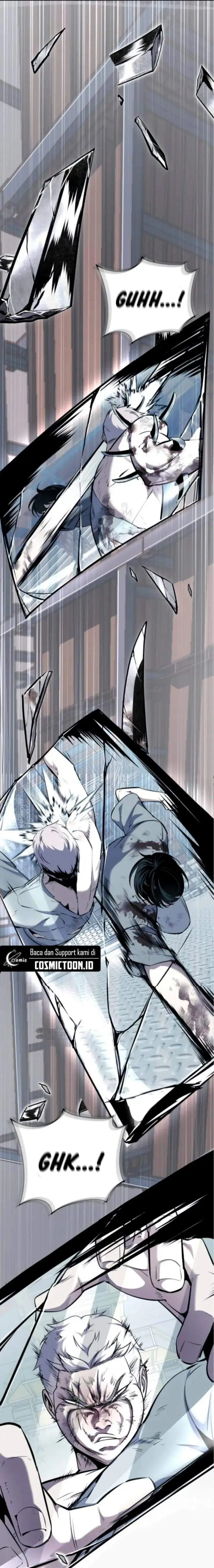 image-komik-resurrection-boy-chapter-13-17/41