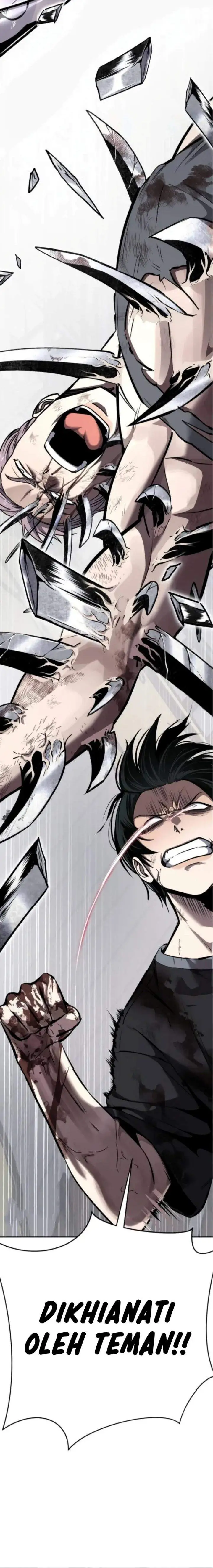 image-komik-resurrection-boy-chapter-13-18/41