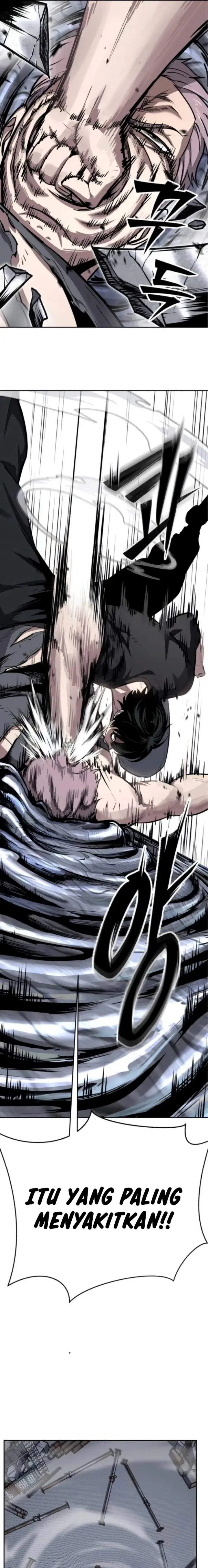 image-komik-resurrection-boy-chapter-13-19/41