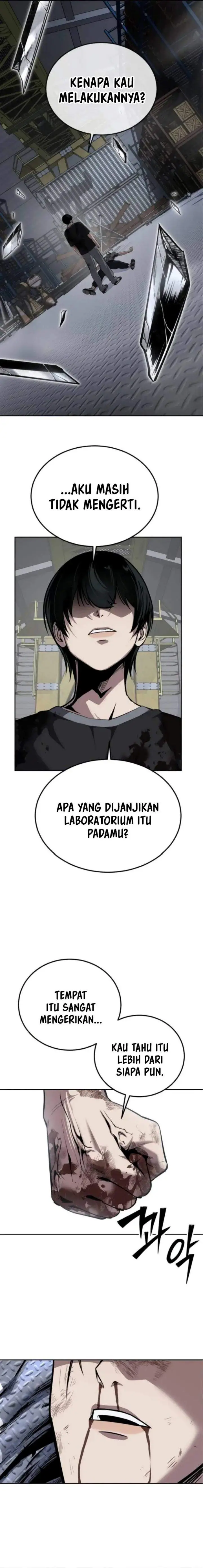 image-komik-resurrection-boy-chapter-13-21/41