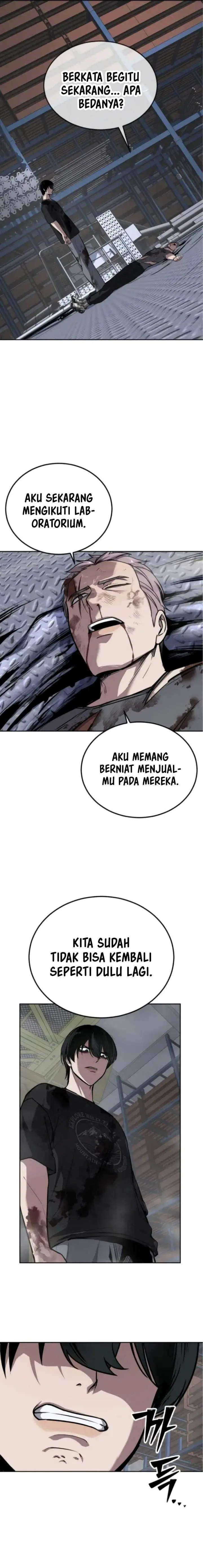image-komik-resurrection-boy-chapter-13-22/41