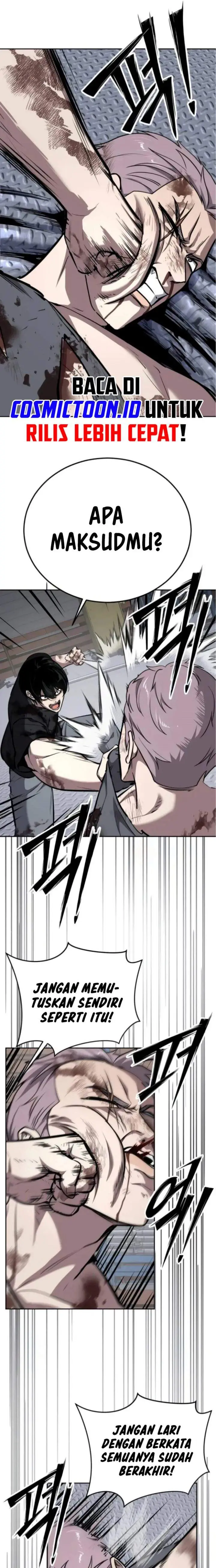 image-komik-resurrection-boy-chapter-13-23/41