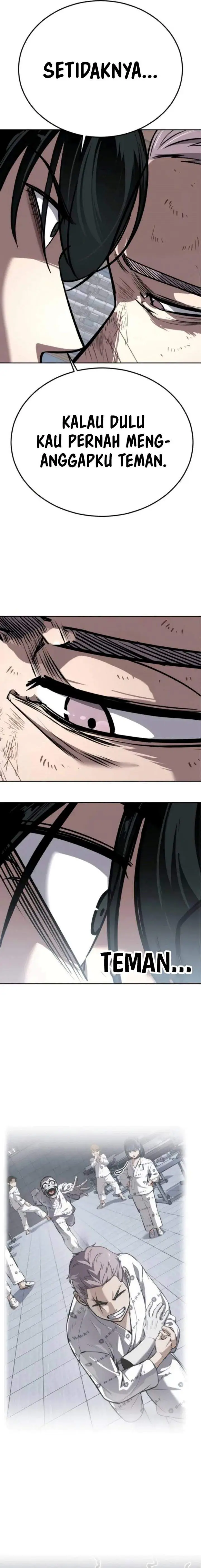 image-komik-resurrection-boy-chapter-13-25/41