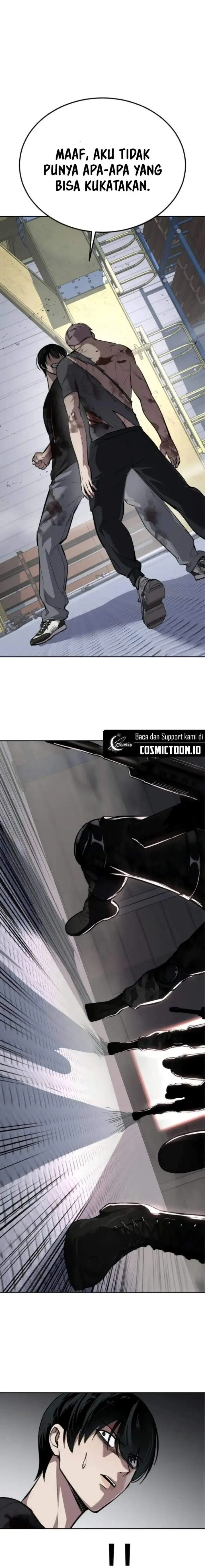 image-komik-resurrection-boy-chapter-13-27/41