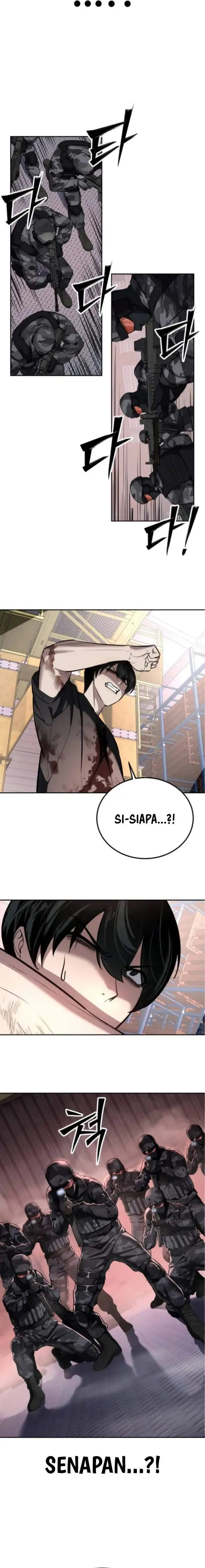 image-komik-resurrection-boy-chapter-13-28/41