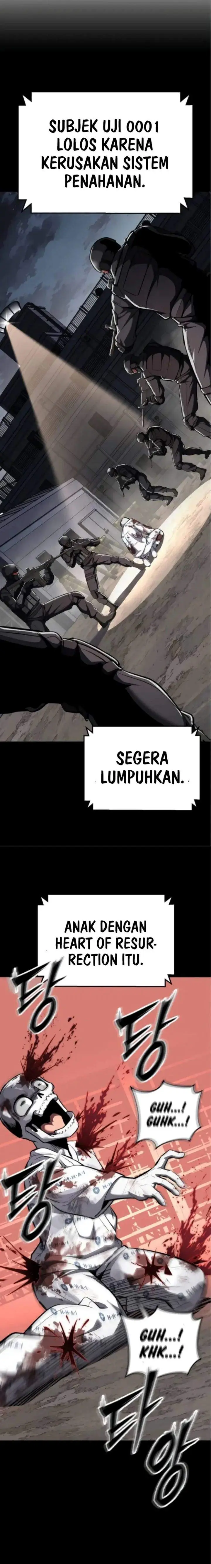 image-komik-resurrection-boy-chapter-13-30/41