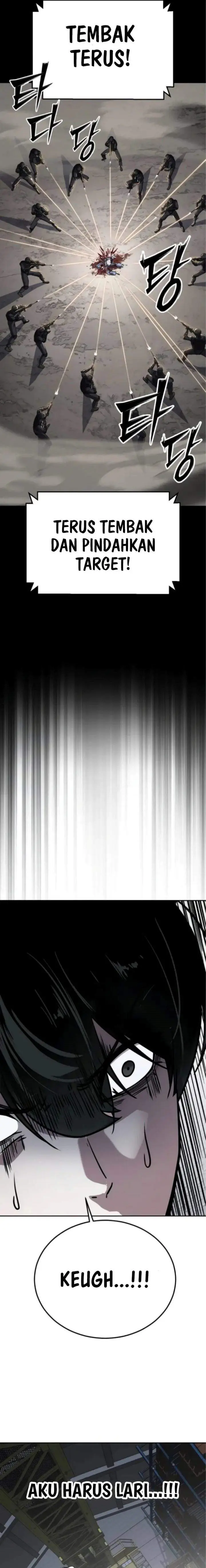 image-komik-resurrection-boy-chapter-13-31/41