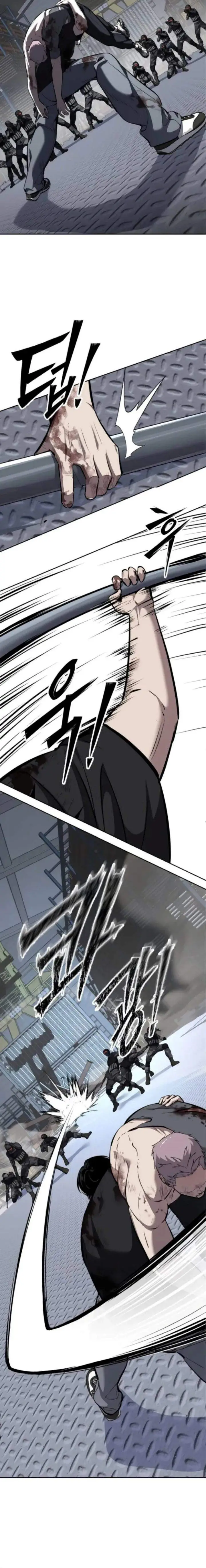 image-komik-resurrection-boy-chapter-13-32/41