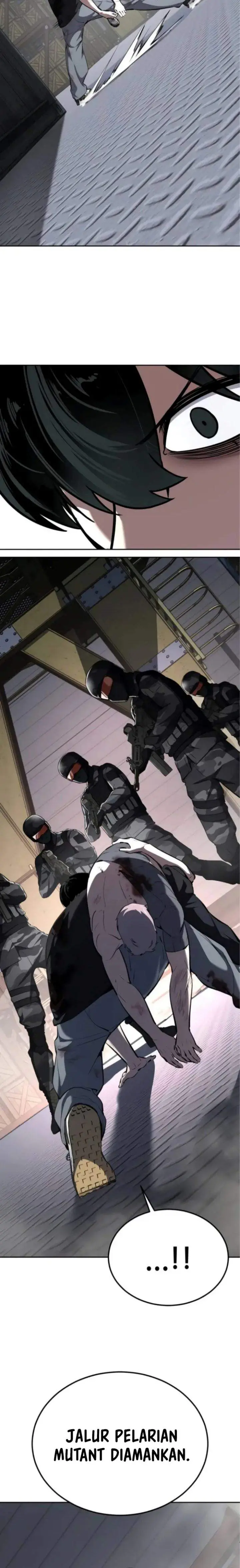 image-komik-resurrection-boy-chapter-13-34/41