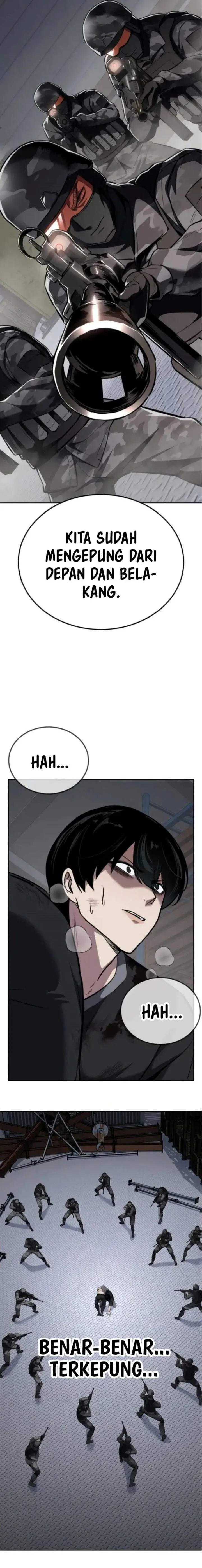 image-komik-resurrection-boy-chapter-13-35/41