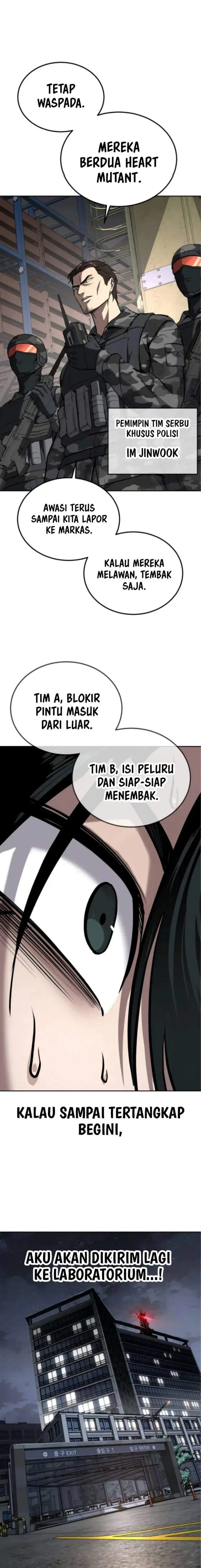 image-komik-resurrection-boy-chapter-13-36/41