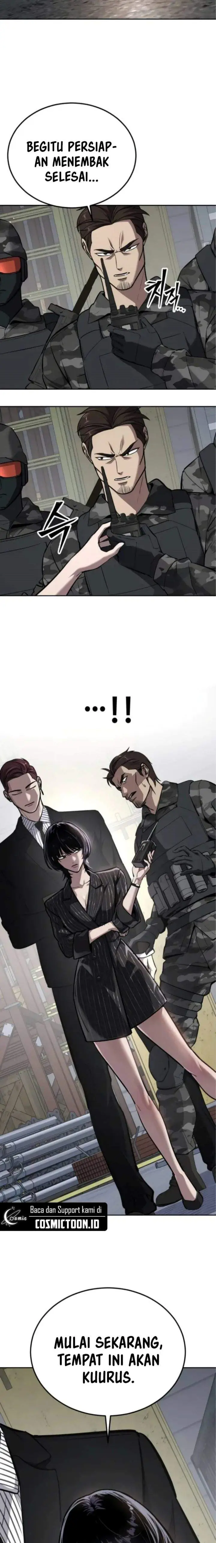 image-komik-resurrection-boy-chapter-13-37/41