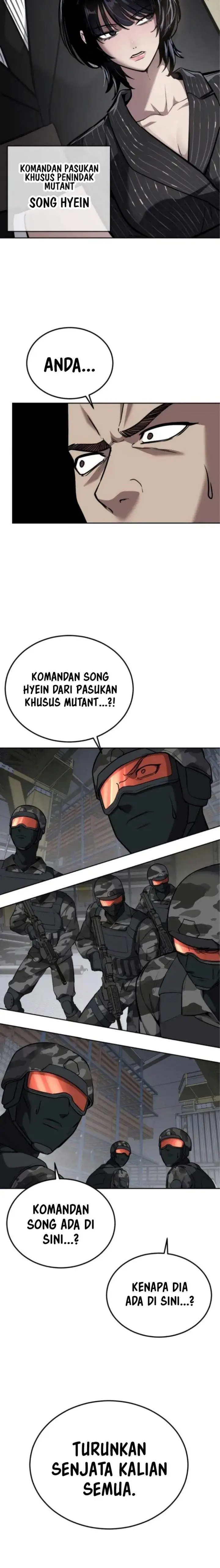 image-komik-resurrection-boy-chapter-13-38/41