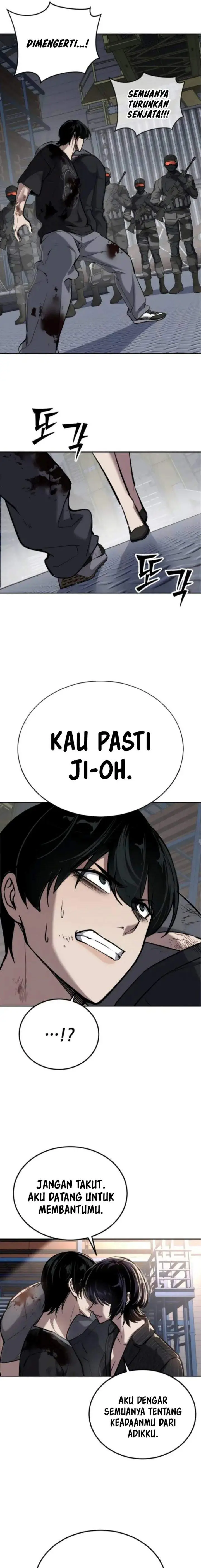 image-komik-resurrection-boy-chapter-13-39/41