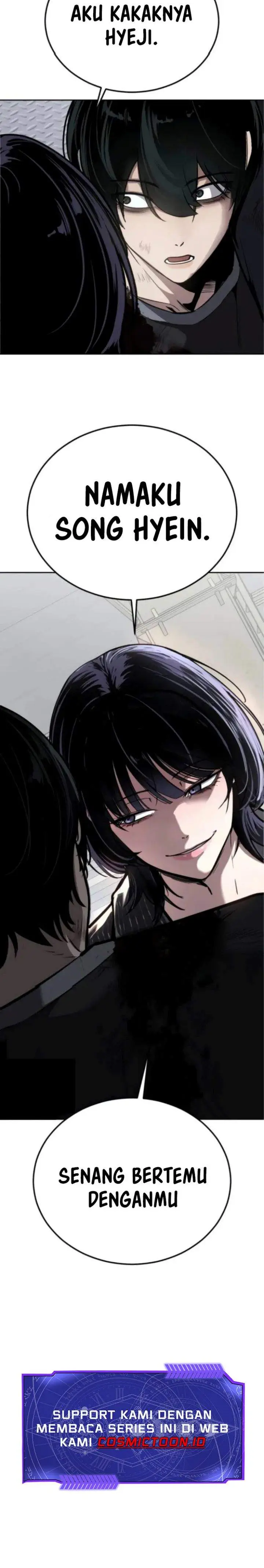 image-komik-resurrection-boy-chapter-13-40/41