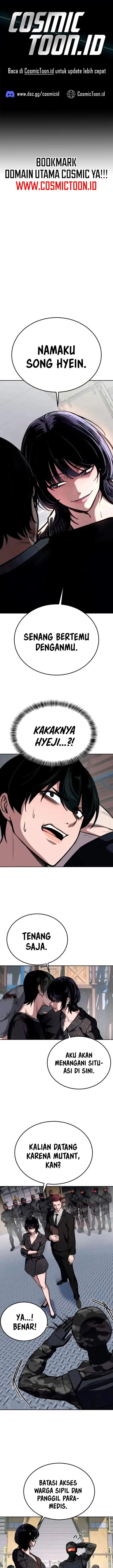 image-komik-resurrection-boy-chapter-14-0/35