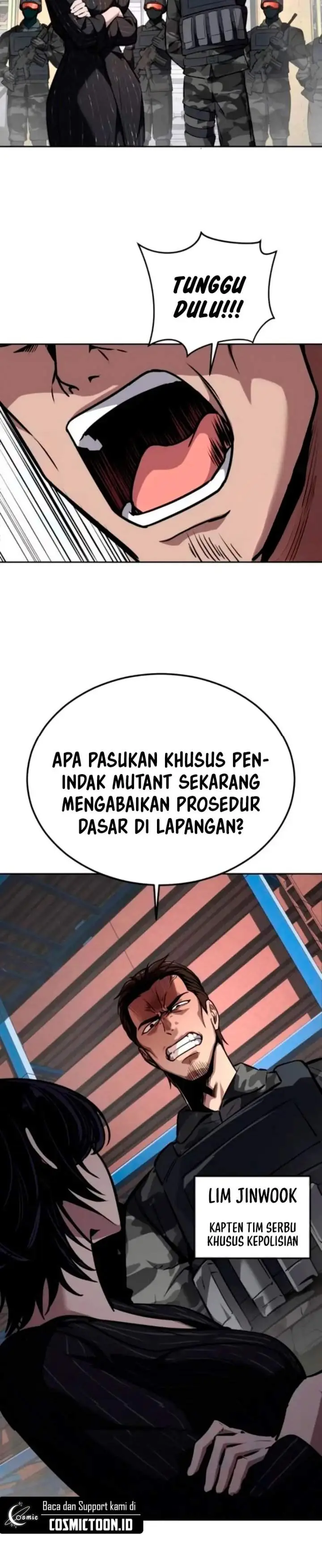 image-komik-resurrection-boy-chapter-14-1/35