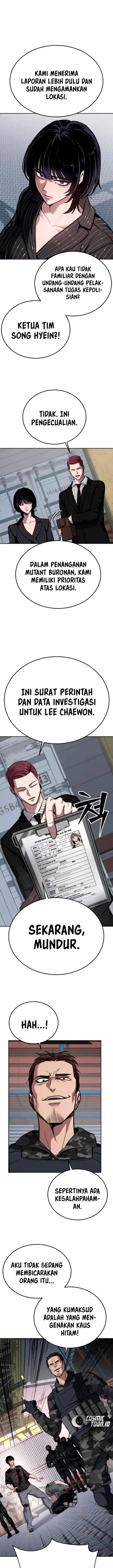 image-komik-resurrection-boy-chapter-14-2/35