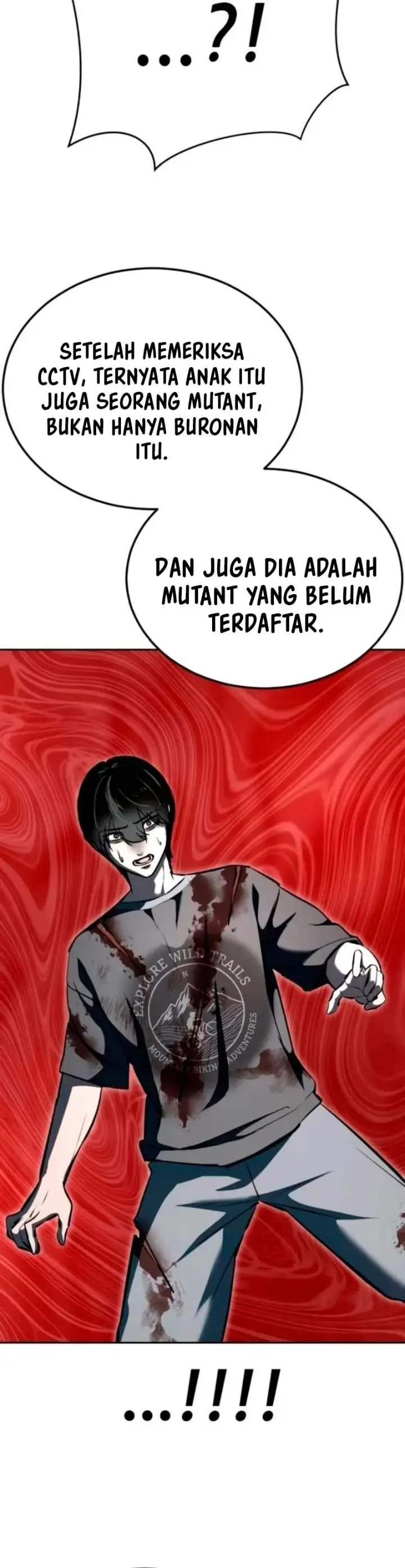 image-komik-resurrection-boy-chapter-14-3/35